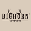 Big Horn Outdoors Coupon Codes and Deals Big Horn Outdoors
